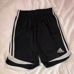 Adidas Shorts